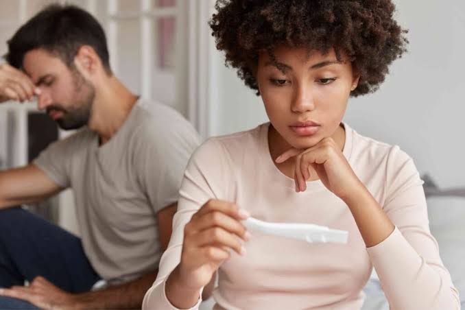 إشارات مبكرة قد تكشف ضعف الخصوبة لديكِ؛ فانتبهي لها